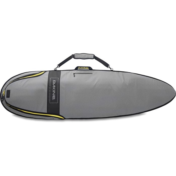 Dakine Mission Double Thruster Surfboard Bag | evo Canada