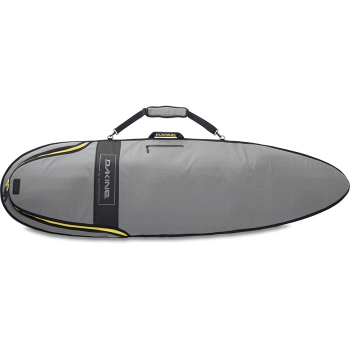Dakine - Mission Thruster Surfboard Bag