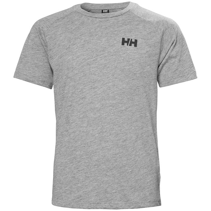 Helly Hansen - Helly Hansen Loen Tech T-Shirt - Kids'