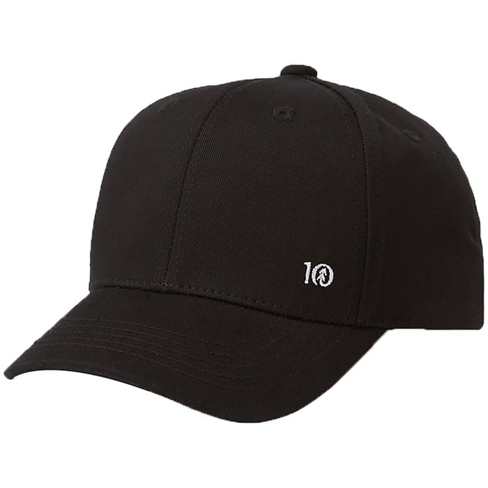 Tentree - Tentree Baseball Hat - Kids'