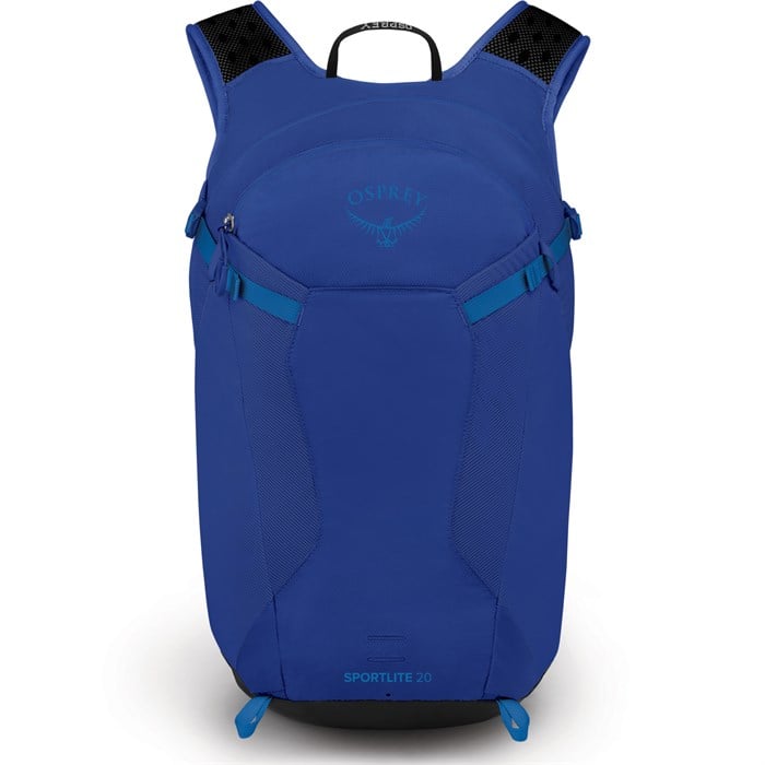 Osprey Sportlite 20 Backpack | evo