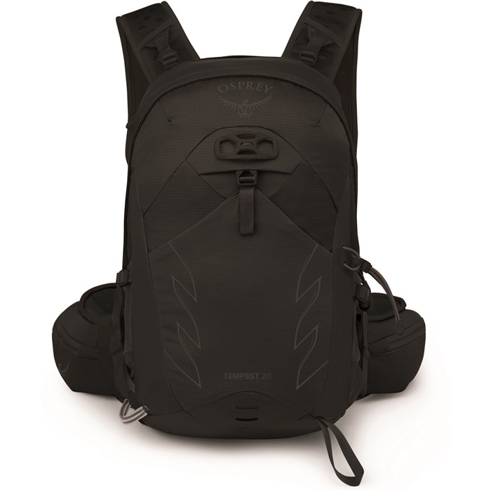 Osprey Tempest 20 Extended Fit Backpack - Women's | evo