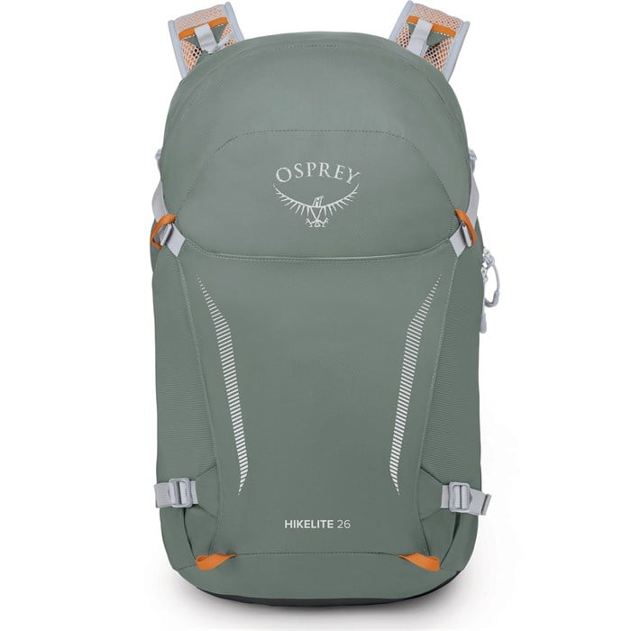 Osprey - Hikelite 26 Backpack