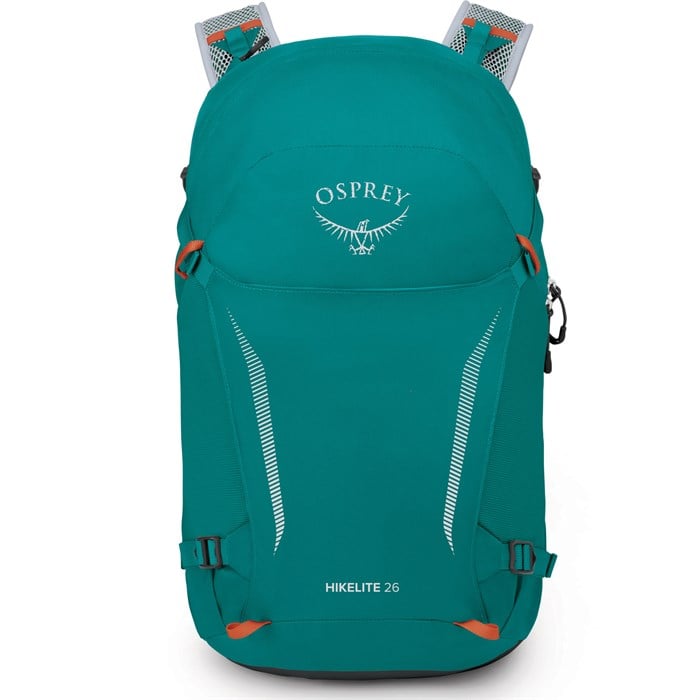 Osprey - Hikelite 26 Backpack