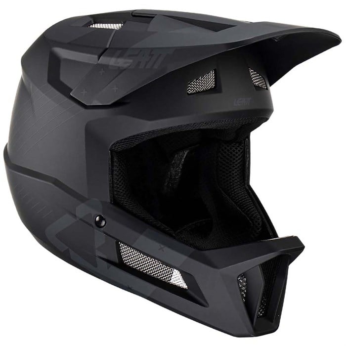 Leatt - MTB Gravity 2.0 V23 Bike Helmet
