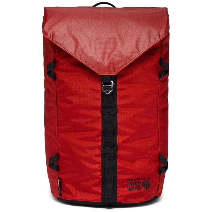 Mountain Hardwear - Camp 4™ 25L Backpack
