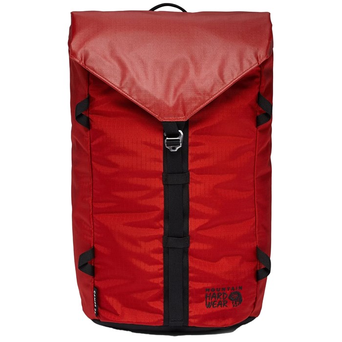 Mountain Hardwear - Camp 4™ 32L Backpack
