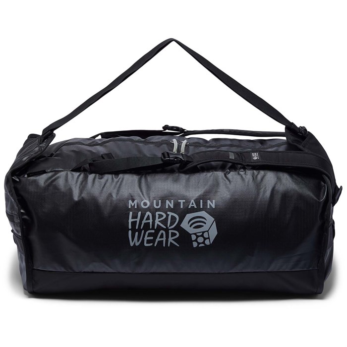 Mountain Hardwear - Camp 4™ 135L Duffel