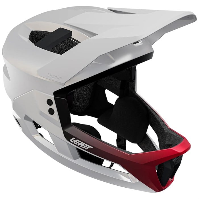 Leatt - Leatt MTB Enduro 3.0 V23 Bike Helmet