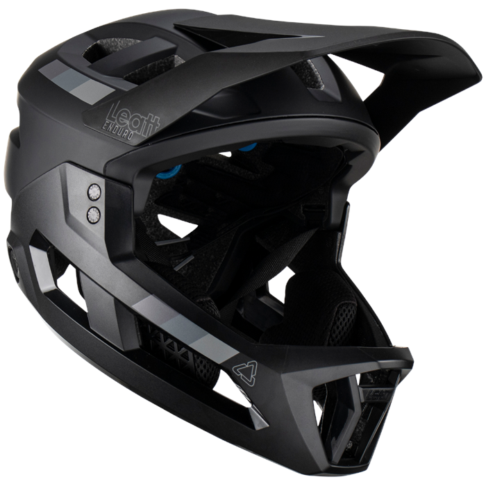 Leatt - MTB Enduro 2.0 V23 Bike Helmet
