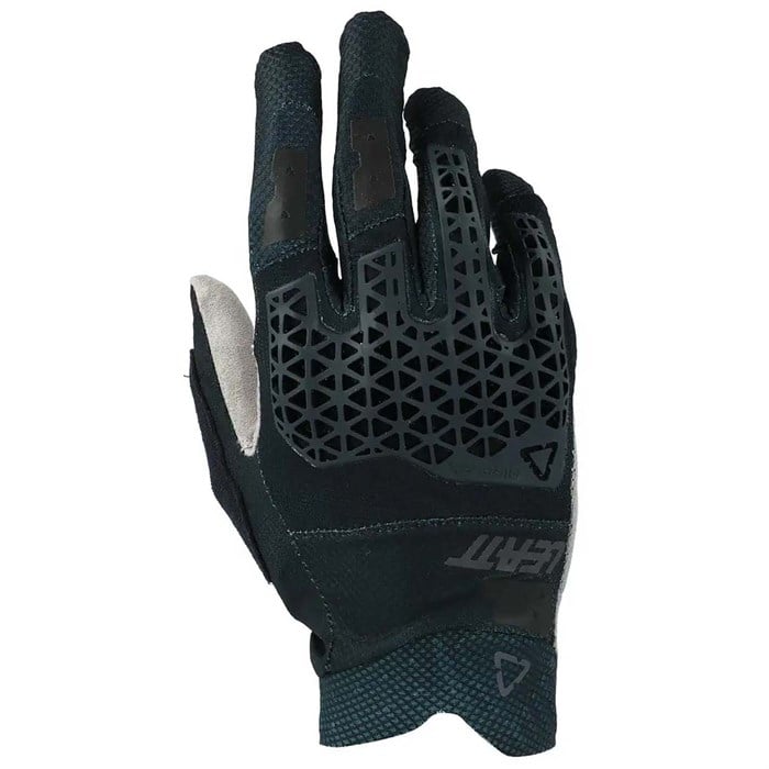 Leatt - MTB 4.0 Lite Bike Gloves