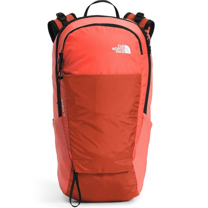 The North Face - Basin 18 Pack