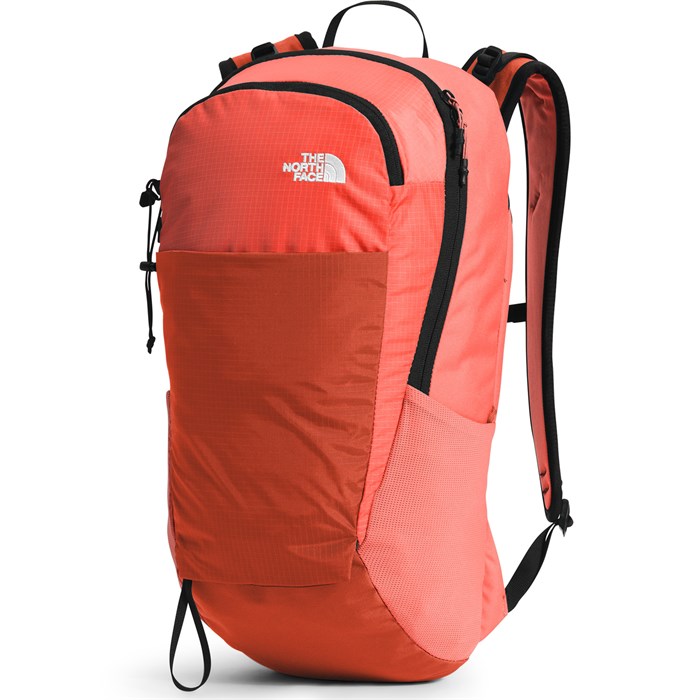 The North Face Basin 18 Pack,Specials : American Fashion Style Bags On Sale