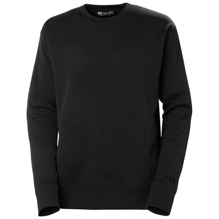 Helly Hansen - Helly Hansen Evolved Air Crewneck Top - Women's