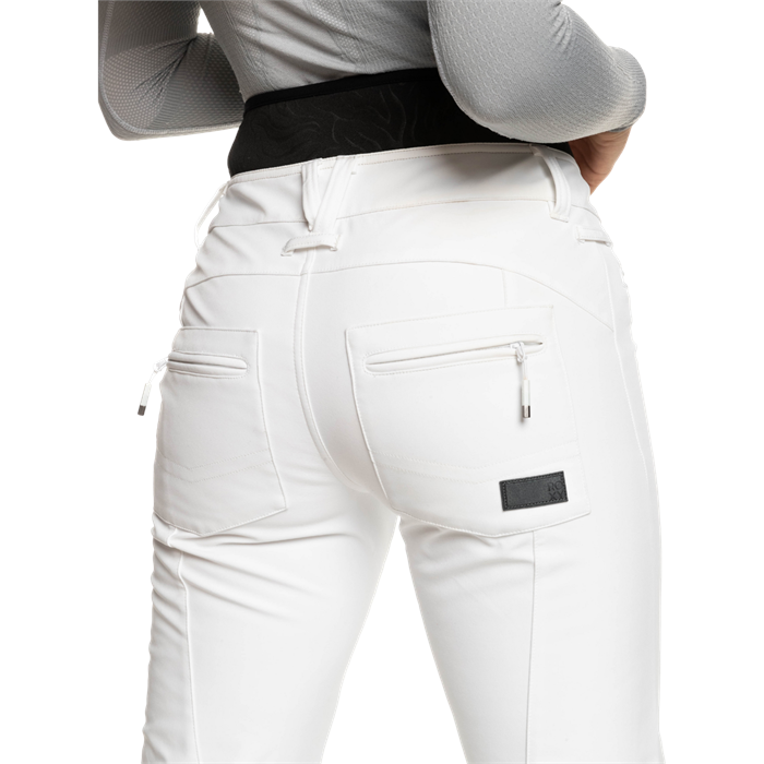 Roxy Rising High Pants - Women's | evo