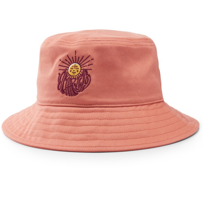 Smartwool - Bucket Hat