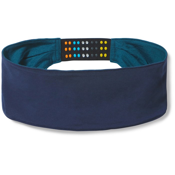 Smartwool - Active Headband