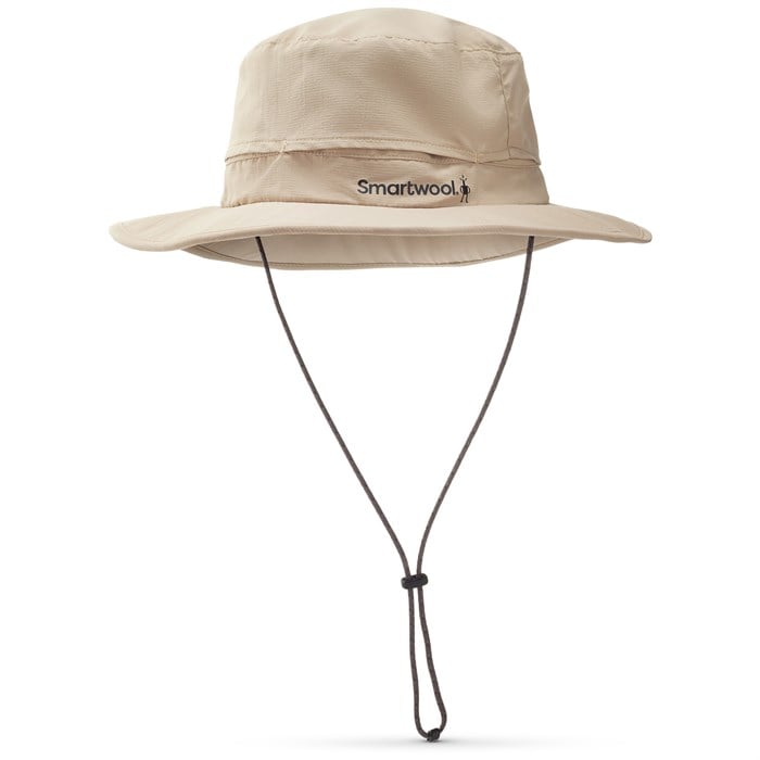 Smartwool - Sun Hat