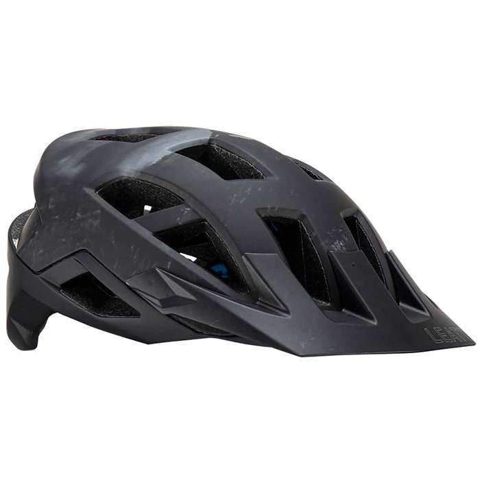 Leatt - MTB Trail 2.0 V23 Bike Helmet