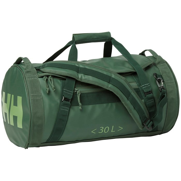 Helly Hansen - 2 30L Duffel Bag