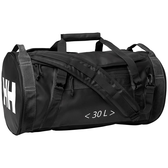 Helly Hansen - 2 30L Duffel Bag