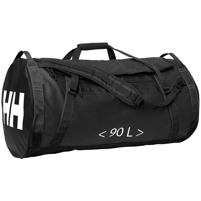 Helly Hansen - 2 90L Duffel Bag