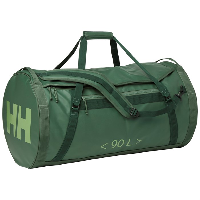 Helly Hansen - 2 90L Duffel Bag