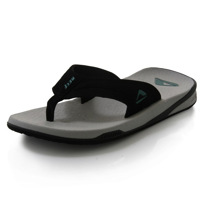 Reef - Reef AWOL Sandal