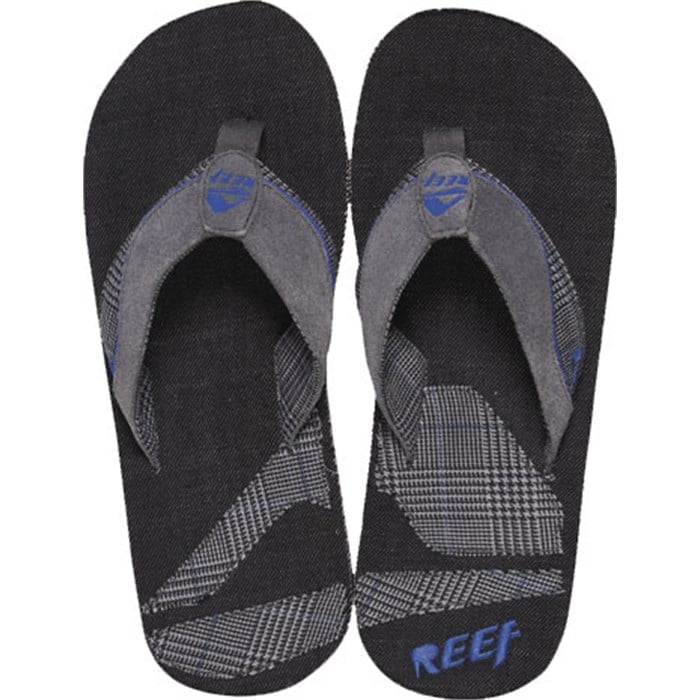 Reef Dimension Sandal | evo