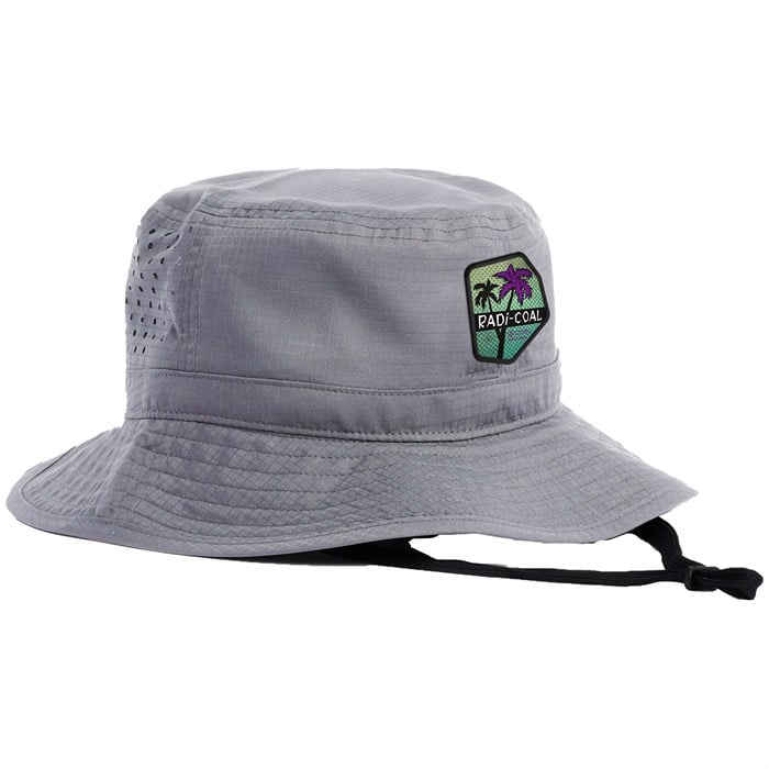 Coal - Coal The Spackler Hat - Kids'