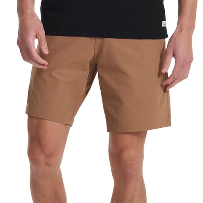 Vuori - Meta Shorts - Men's