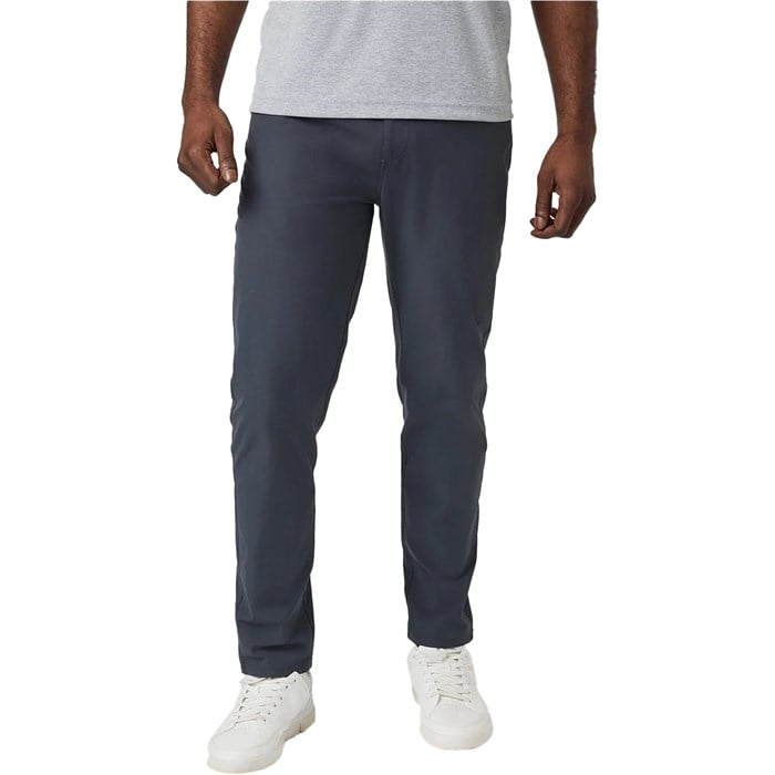 Vuori - Vuori Meta Pants - Men's