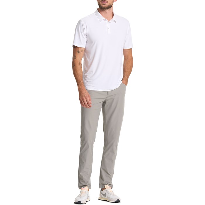 Vuori Meta Pants - Men's