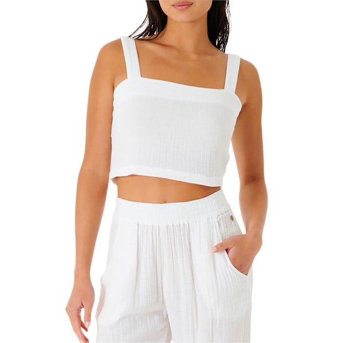 Rip Curl - Premium Surf Top - Women's
