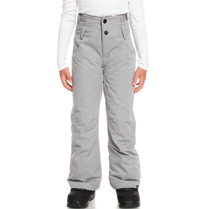 Diversion - Snow Pants for Girls