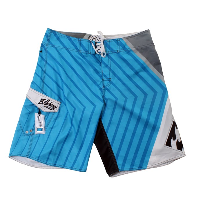 Billabong AI Prism (Andy Irons) Boardshorts | evo