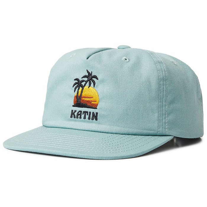 Katin - Voyage Hat