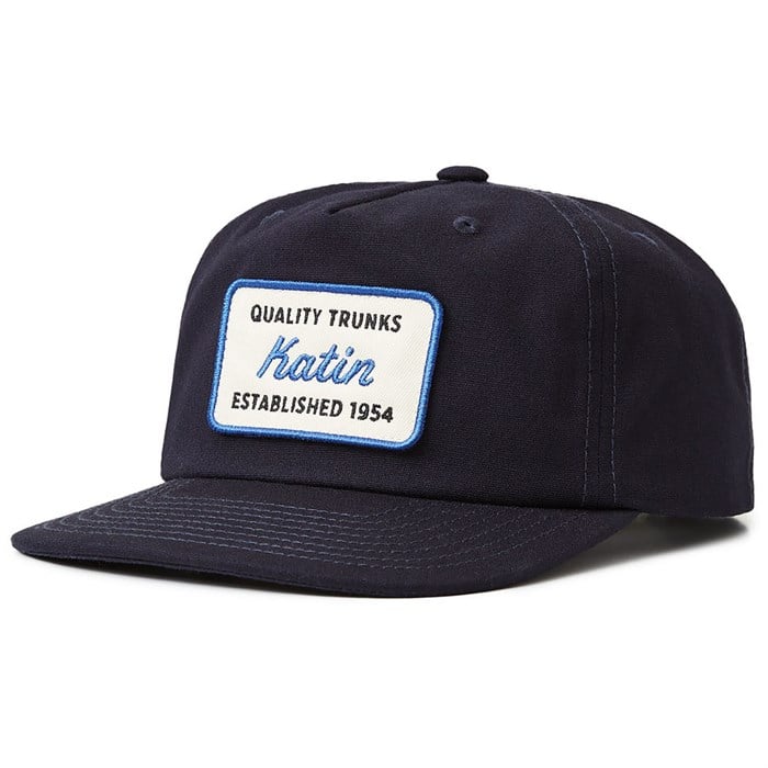 Katin - Quality Hat