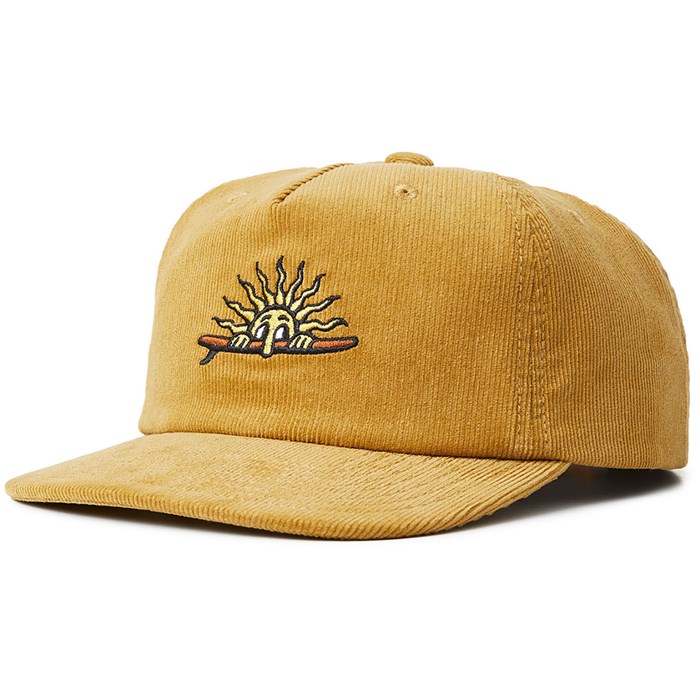 Katin - Shine Hat