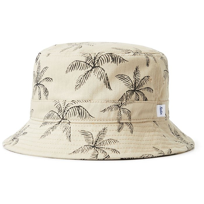 Katin - Mai Tai Bucket Hat