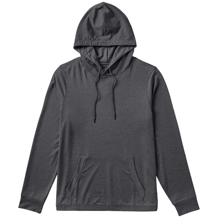 Vuori - Vuori Sunday Element Hoodie - Men's