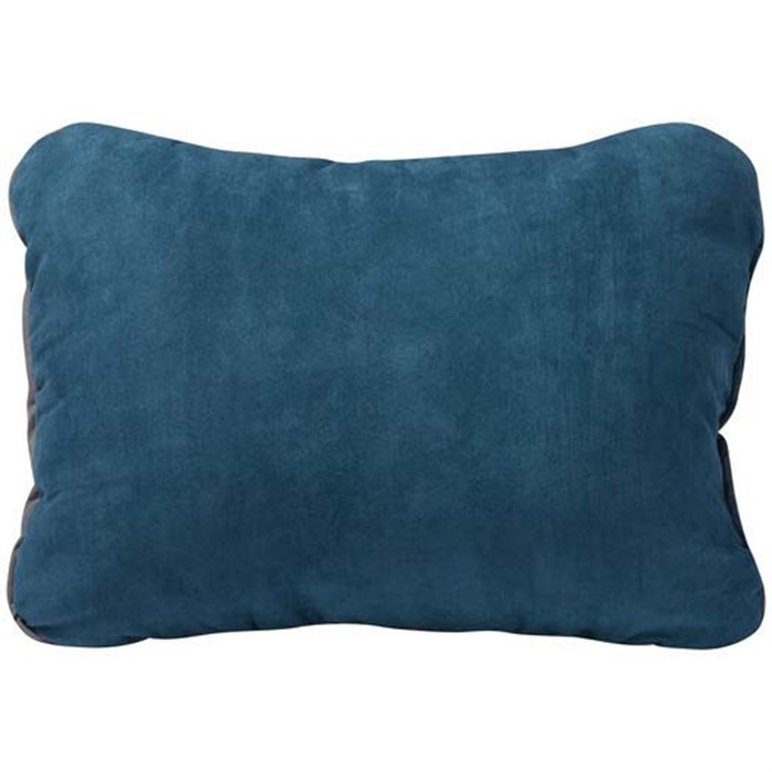 Therm-a-Rest - Compressible Pillow Cinch