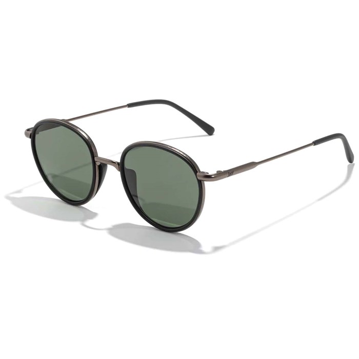 Sunski - Baia Sunglasses