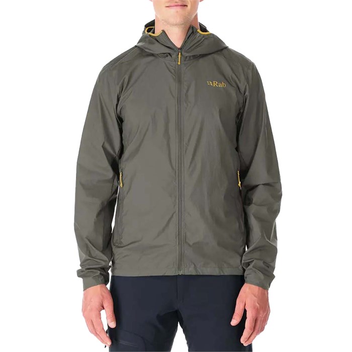 Rab® Vital Hoodie Windbreaker - Men´s,New Products : American Fashion Style Bags On Sale Rab® Vital Hoodie Windbreaker - Men´s,New Products : American Fashion Style Bags On Sale