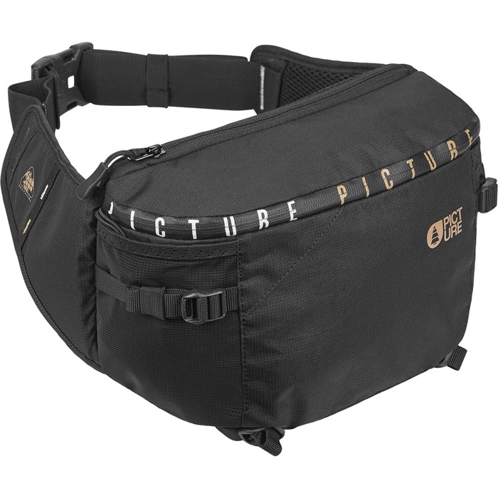 Picture Organic - Off Trax Waistpack