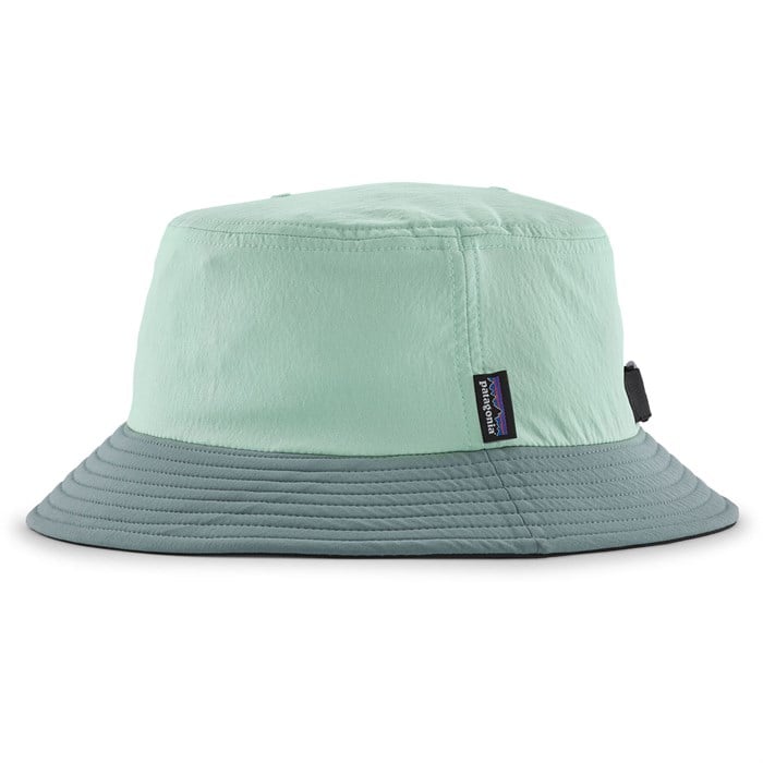 Patagonia - Patagonia Surf Brimmer Hat