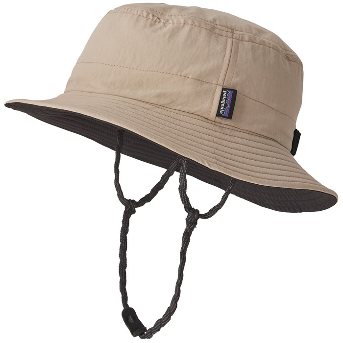 Patagonia Surf Brimmer Hat | evo