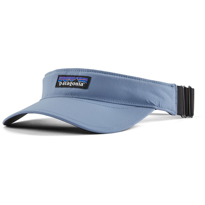 Patagonia Airshed Visor evo