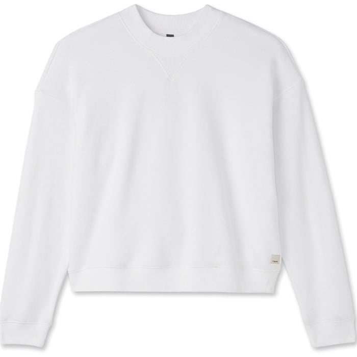 Vuori - Vuori Sedona Crew - Women's