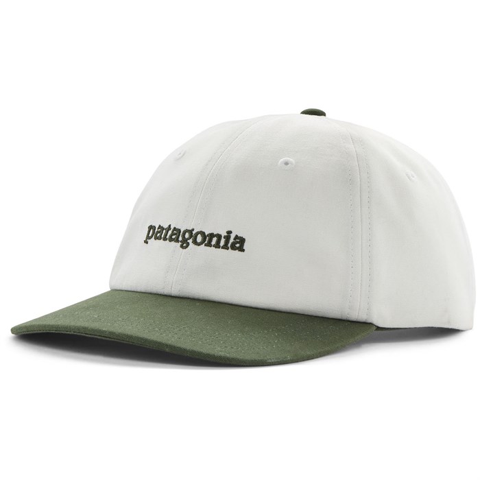 Patagonia Fitz Roy Icon Trad Cap | evo
